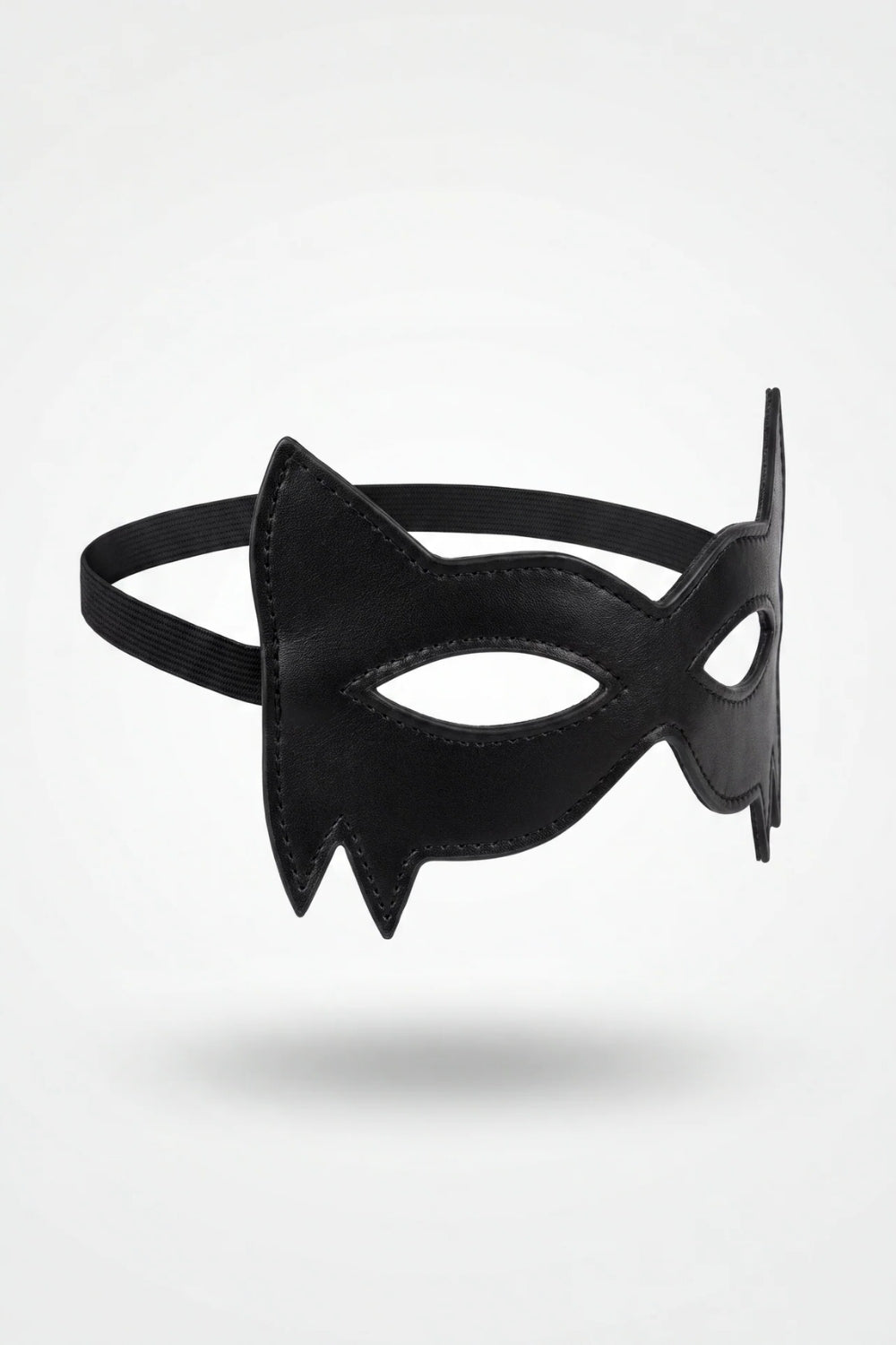 Cat ear PU mask – mask