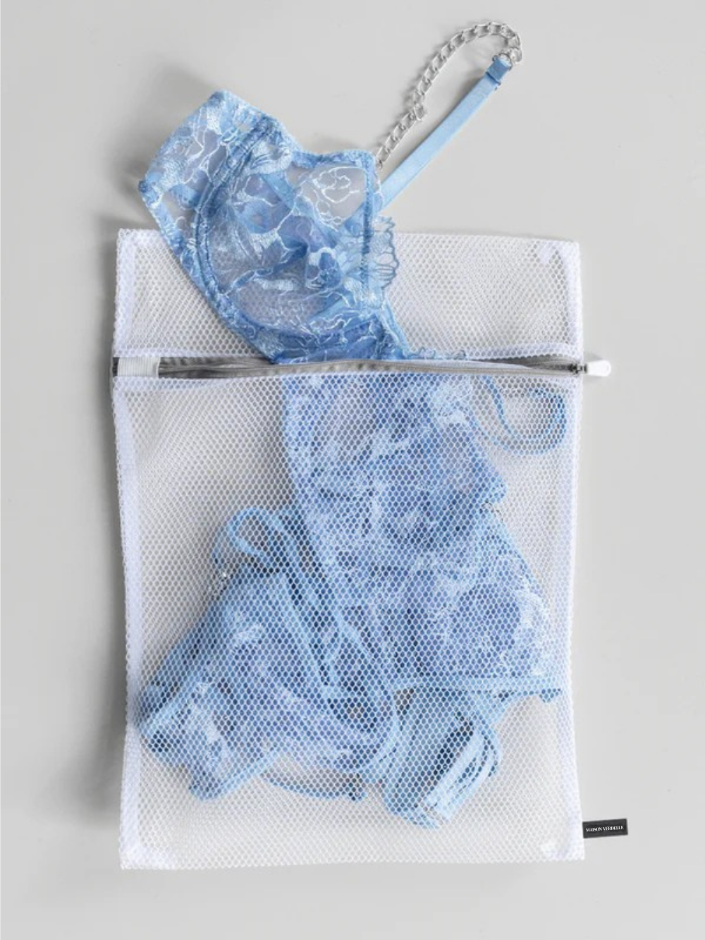 Lingerie Care Bag