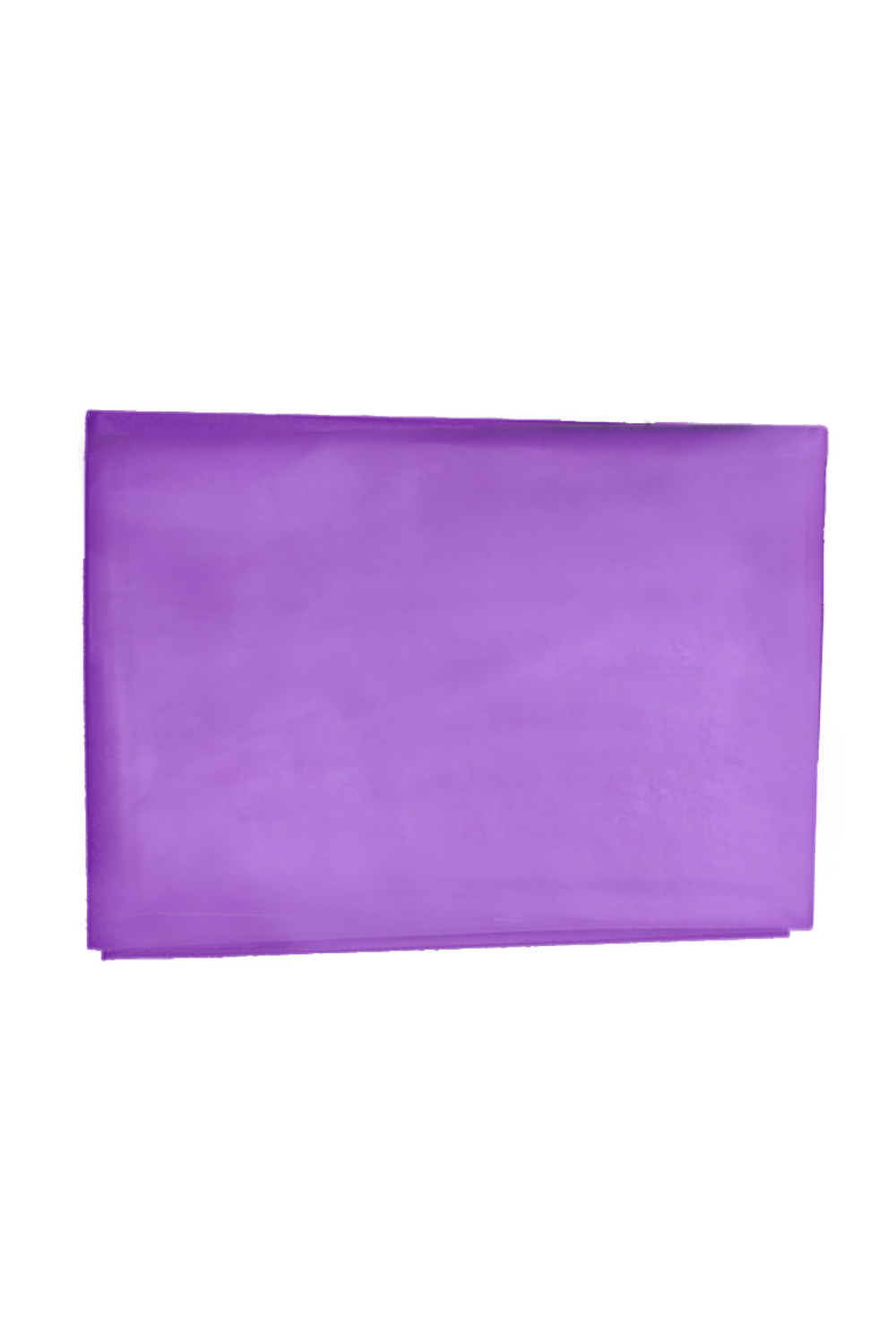 Waterproof protective – Fitted sheet