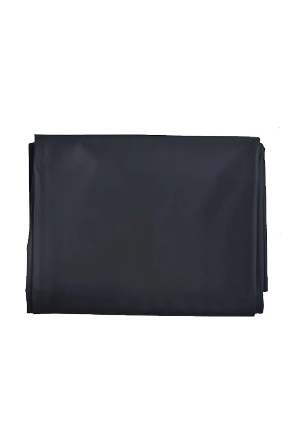 Waterproof protective – Fitted sheet