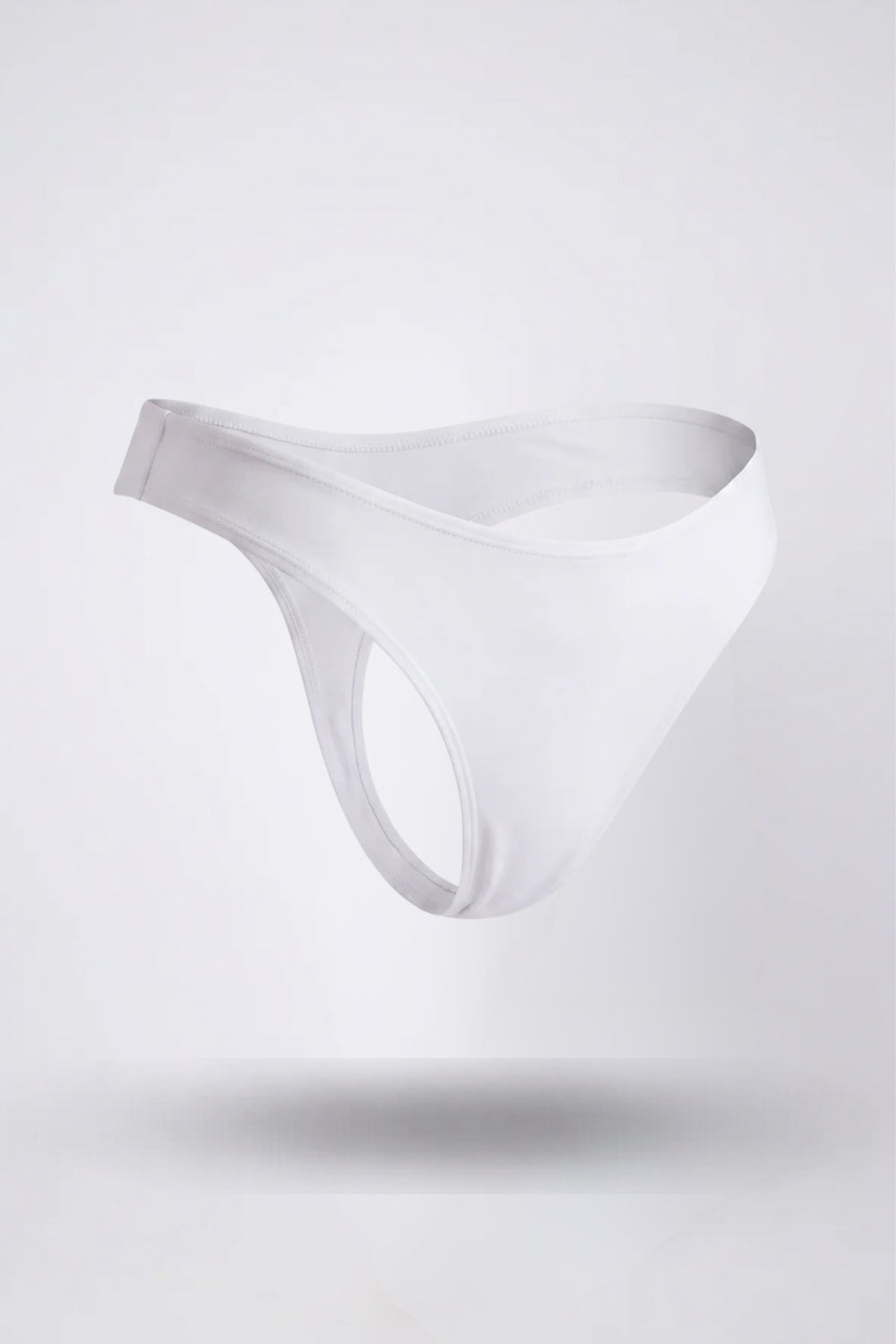 Invisible comfort seamless – Bikini