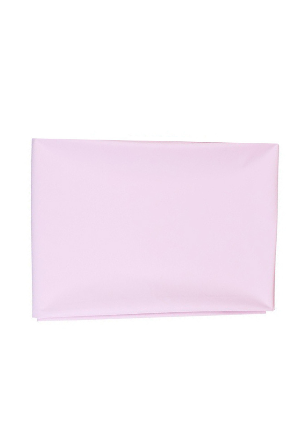 Waterproof protective – Fitted sheet