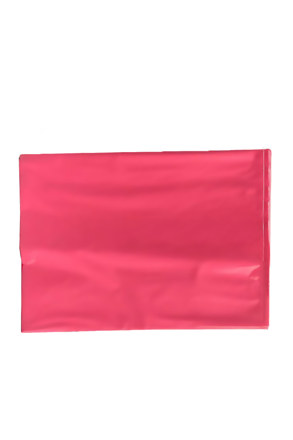 Waterproof protective – Fitted sheet