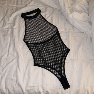 Customer photo from Lauren M.
