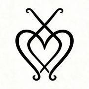 Maison Verdelle logo